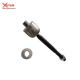 Auto Ranger Spare Parts Inner Ball Joint For ford Ranger 2021 Model 2.0TDCI OEM JB3C-3280-AB