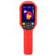 Thermograph Camera Sell Hot Infrared Thermal Camera HW08 Non-Contact Portable Hand held Imaging Infrared Thermal Camera