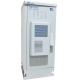 Power Distribution YD/T1537-2015 IP55 Low Voltage Switchboard