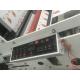 RY-850B Paper Cup Flexo Printing Machine RY-850B 5 color paper cup printing machine / 11oz printing machine