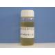 Quizalofop P Ethyl 5% EC,Soya Beans Agricultural Herbicides, Light Yellow Liquid