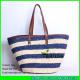 LUDA handmade bags women's handbags purse wholesale cornhusk straw bags