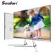 23.8 Inch Ips Screen All In One PC Core I3-3120 Processor Built in 2 Channel Stereo