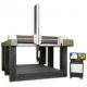 White LED Surface Light CNC Lapping Machine 3D Measuring Machine 1500 X 2500 X 1000mm