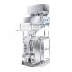 Semi Automatic 25Kg 50Kg Nuts Sugar Grain Filling Machine