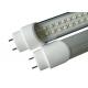 1200mm TUV CE Commercial AC90 - AC277V 20W Frosted Cover Led Fluorescent Tube