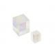 High Power Polarizing Beam Splitter Cube