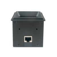 Auto-reading Barcode Reader Module USB LCD barcode scanner for bus payment