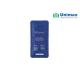 Hot And Cold Nylon Therapy Ice Pack Disposable Medical Instruments