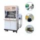 Electronic Component Hot Melt Adhesives Low Pressure Overmolding Machine