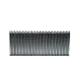 Decorative Brad Nails Outdoor Galvanized Row Nail For Construction