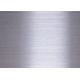 0.2-50mm Thickness Food Grade Stainless Steel Sheet , 304 Stainless Steel Sheet