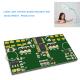 Student Learning Lamp 24V PCBA PCB Assembly With Battery