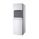 Electric Cooling Floorstanding Water Cooler With SS304 Tank