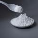 99.2-99.8% Calcined Alumina White Powder For High Aluminum Refractory