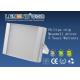 130lm/w high lumen output New LED Low Bay Light for warehouse lighting,workshop