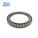 SF4852 Excavator Bearing Angular Contact Ball Bearing 240*310*33mm SF4852 PX1 Excavator TRAVEL REDUCTION Bearing