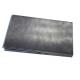 Perfect Surface Titanium Clad Steel Plate , Titanium Clad Steel Strip Coil