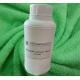 APEO Free Transparent Viscous Liquid Silicone Softener,Hydrophilic, soft and smooth feel and stability