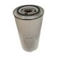 Factory Supply High Quality Oil Filter 234486 For Road Rollers HD138