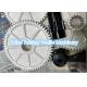 China good quality Tellsing machine spare parts supplier for many kinds of loom machine