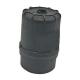 Fuel filter element 7023589 fuel water separator filter