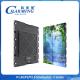 P1.25 P2 P2.5 Small Pixel Pitch Cob Led Screen Fine Pitch Direct View Led Displays For Advertising