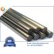 Cemented Tungsten Steel Rods With High Hardness And Wear Resistance