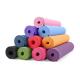 183*61*0.6cm Exercise Yoga Mat EVA Material Foam Yoga Mat Eco Friendly