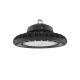 Small  LED,Commercial Lighting . Industrial Lighting. Decorative Lighting  led lights ,LED Ceiling Lights,LED Recessed