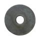 57A0022 Industrial Machinery Spare Parts , Original Wheel Loader Plain Washer