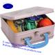 Different Lunch Box , Metal handle Box , tin handle Box,Gift Handle Box form goldentinbox