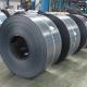 Thickness 3mm-200mm Mild Steel Hot Rolled Coil Q235 Carbon Steel Coil