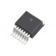 Integrated Circuit Chip NVBG020N090SC1 Single N-Channel Transistors D2PAK-7 28mOhm