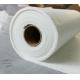 Aerogel Insulation Blanket Suitable for Storage tanks, containers and other equipment insulation