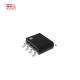 MAX5035BASA+T Power Management IC For Improved System Efficiency