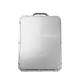 3 Channel Wireless Radar GPS Jamming Device UAV Detection Defense