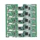 OEM Pcba Circuit Board SMT PCB Assembly For 3D Scanner PCBA