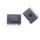 PIC16LF1513-I/SS Microcontroller IC 8-Bit 20MHz 7KB 4K X 14 FLASH 28-SSOP