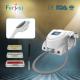 Laser tattoo removal equipment,Laser hair removal machFor Spa,Clinic and