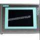 Siemens 6AV6643-0AA01-1AX0 SIMATIC TP277 Touch Panel 6-In Color MPI/DP/PPI/PN