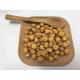 Deicious NON - GMO Roasted Chickpeas Snack With Vitamins / Proteins