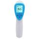 Fever Alarm Digital Forehead Thermometer For Home Measured Temperature