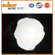 good price China made white HPMC/tylose powder for ceramic tile adhesive