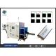 Polymer Lithium Battery X-ray Inspection Equipment LX-1R30-100