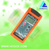 FTTX tester Pon Optical Power Meter Chinese fiber optic power meter