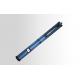 BZ-I 3ml * 1u Manual HGH Injection Pen