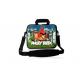 Messenger Notebook Bag Ipad Carrying Shoulder Laptop Case