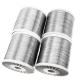 820Mpa GH4090 High Temperature Alloy Wire Nimonic 90 Spring Wire