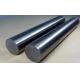 Hastolly C2000 N06200 Cold Rolled Round Bar 120mm